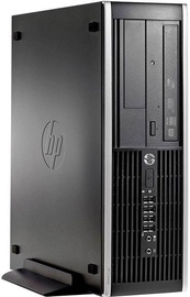 HP 8300 Elite SFF DVD RW RW3202 (ATNAUJINTAS)