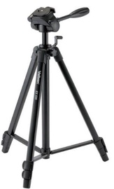 Velbon EX-530 Tripod