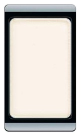 Akių šešėliai Artdeco Matt 512, 0.8 g