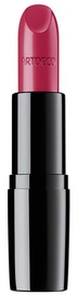 Huulepulk Artdeco Perfect Color 922, 4 g