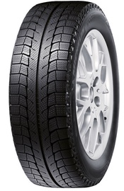 Michelin Latitude X-Ice Xi2 255 55 R19 111H