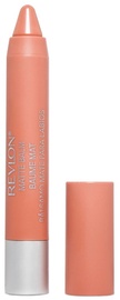 Revlon Colorburst Matte Balm 2.7g 255
