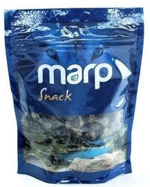 Marp Holistic Snack Beef 150g