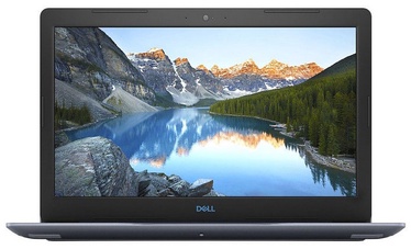 DELL G3 3579 Blue 273011056