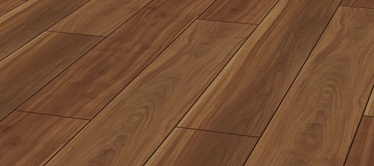Laminuotos medienos plaušų grindys Kronotex Glamour D2919, 1380 x 193 x 8 mm