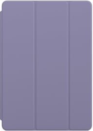 Чехол Apple Smart Cover for iPad (9th generation), фиолетовый, 10.2-10.5″