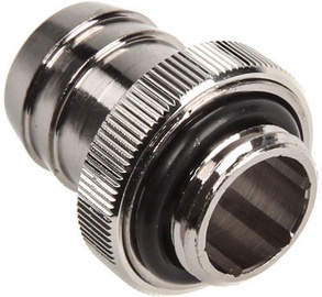 EK Water Blocks EK-HFB Fitting 12mm Nickel
