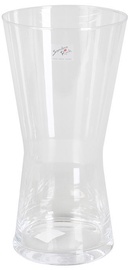 Vaas Sandra Rich Transparent, 300 mm