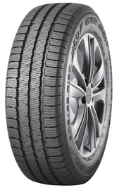 Ziemas riepa GT Radial Maxmiler WT2 225/65/R16, 112-R-170 km/h, C, B, 71 dB