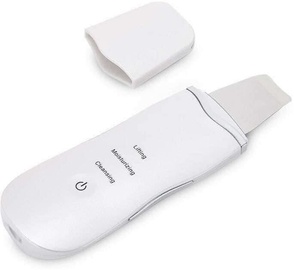 Niveda Moisturizing Facial Ultrasonic Cleaner MUYE 8815