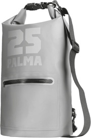 Trust Palma Waterproof Bag 25l Grey