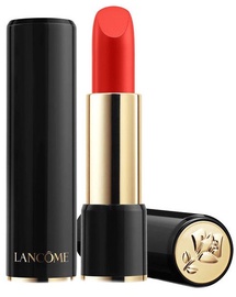 Lancome L'Absolu Rouge Matte 3.4g 184