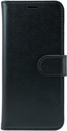 Screenor Smart Book Case For Huawei P40 Black