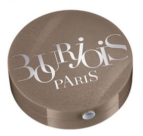 BOURJOIS Paris Little Round Pot Eyeshadow 1.7g 13