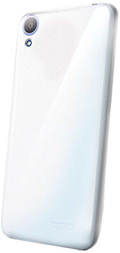 Telefona vāciņš Celly, HTC Desire 820