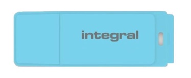 Integral Pastel 32GB Blue 3.0