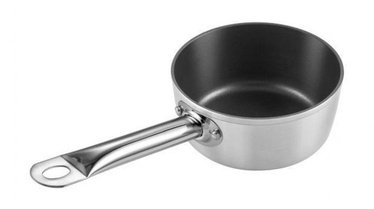 Katls Tescoma Grand Chef, 16 cm, 1.3 l