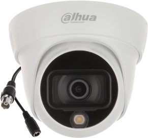 Dahua HAC-HDW1239TL-A-LED