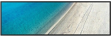 Acer DS370