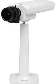 Axis P1365 MK II Barebone