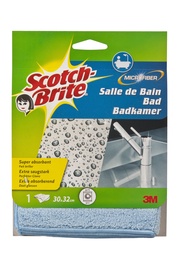 DRĀNA XX004811798 (SCOTCH BRITE)