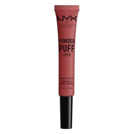 honest lip crayon marsala