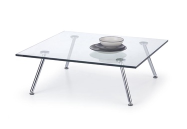 Kohvilaud Solo 4, 90 x 90 x 30 cm