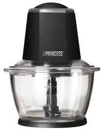Princess Crusher 01.221010.01.001