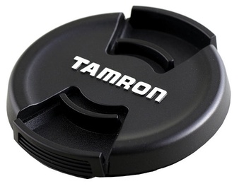 Tamron Front Lens Cap 55mm