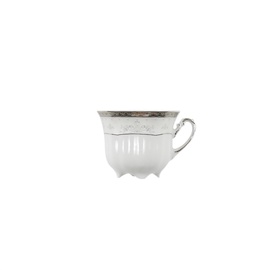 Puodelis Bolero Vera, 230 ml