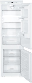 Įmontuojamas šaldytuvas Liebherr ICS 3334