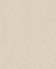 Viniliniai tapetai, Domoletti, Clasic, MI128601