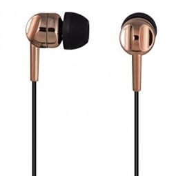 Ausinės Hama EAR3005 Bronze