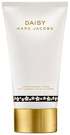 Marc Jacobs Daisy 150ml Body Lotion