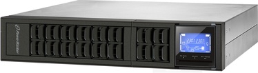 PowerWalker VFI 3000 CRM LCD
