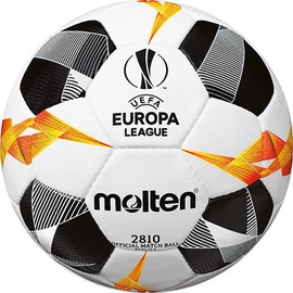 Molten F5U2810-G9 UEFA Europa League 2019/2020 Replica Ball