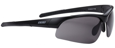 BBB Cycling BSG-47 Impress Black