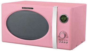 Schneider S/MW823 Pink