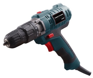 Tryton TCU300