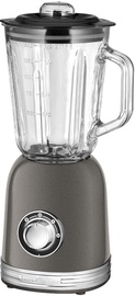 Blender Proficook PCUM1195A, hall