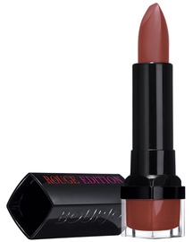 BOURJOIS Paris Rouge Edition Lipstick 3.5g 05