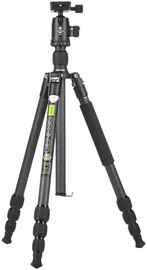 Genesis C1 Kit Grey