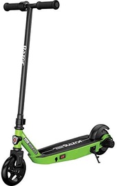 Elektriskais skūteris Razor Power Core S80, zaļa