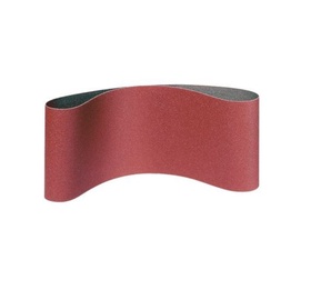 Lihvimislint Klingspor 359029, 105 mm x 620 mm