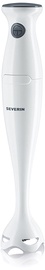 Trintuvas Severin SM 3736