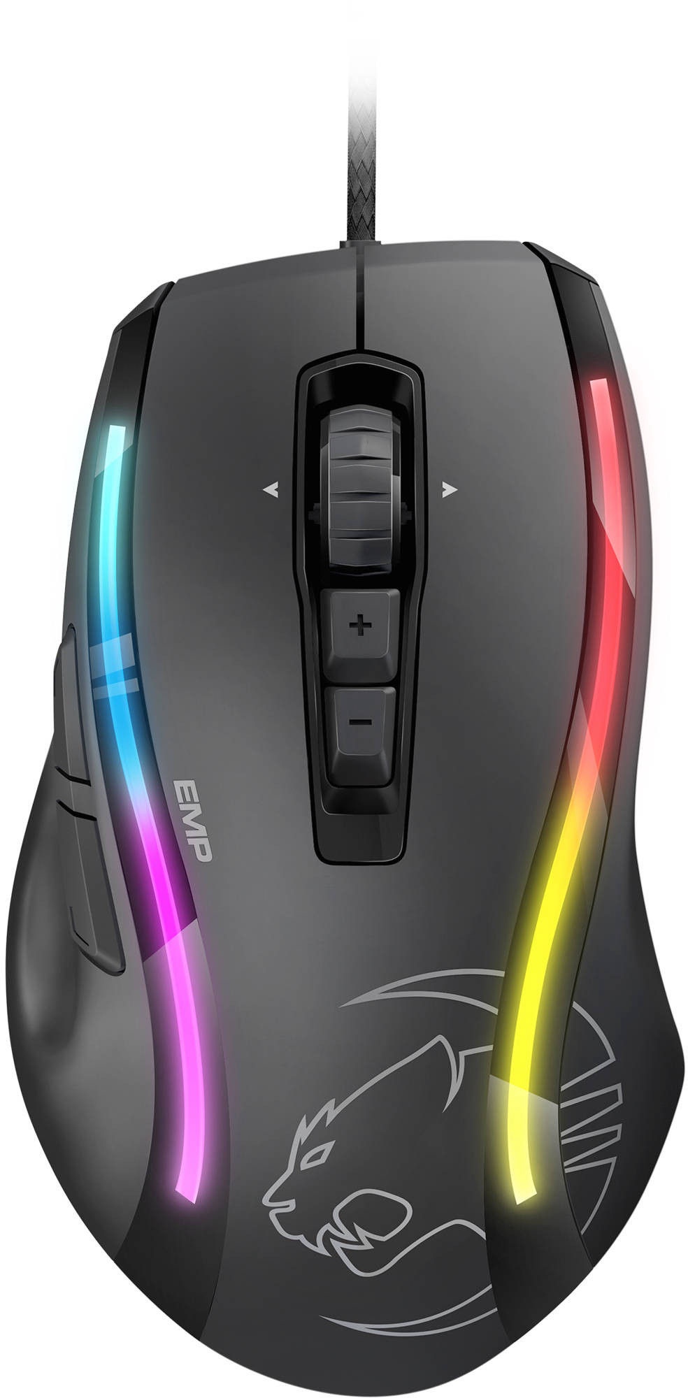 roccat kone emp mouse