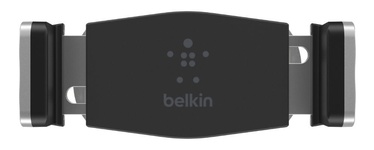 Belkin Car Vent Mount