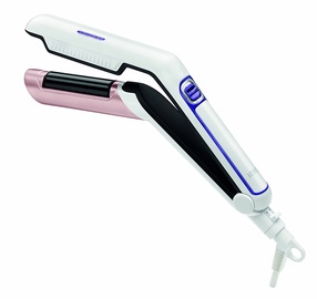 Plaukų tiesintuvas Rowenta CF 6430