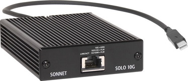 Sonnet Solo10G Thunderbolt 2 Edition
