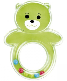 Grabulis Canpol Babies Koala 2/605 Assort